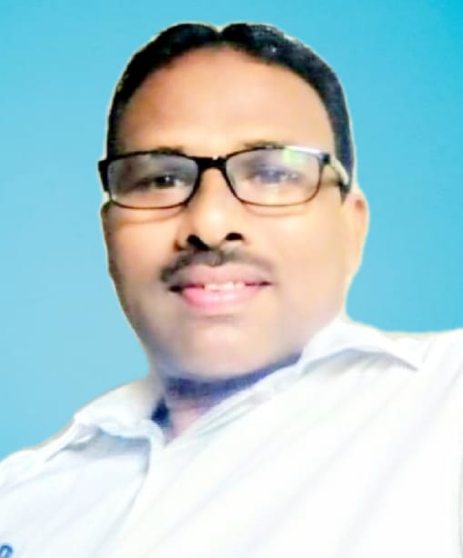 IMG-20230910-WA0323