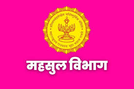 IMG-20250222-WA0003