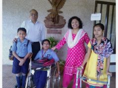 दिव्यांग लाभार्थ्यांनी १५ मार्चपर्यंत UDID पोर्टलवर eKYC करणे अनिवार्य