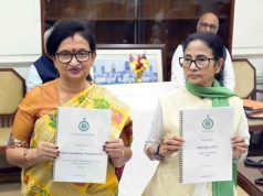 पश्चिम बंगाल का 2026 का बजट : ममता के उदार दोस्त क्या मानने से इंकार कर रहे हैं?