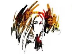 एकल महिलांचे भावनिक एकटेपण…ज्येष्ठ पत्रकार हेरंब कुलकर्णी यांचे मनोगत !!