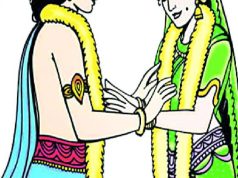 लग्नासाठी वधू नाही, फसवणूक मात्र आहे ! ग्रामीण वास्तवाचे भयावह चित्र