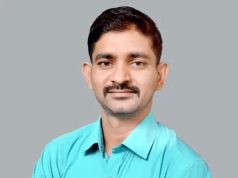 लेखणीचा विजय ! बातमीचा सूड घेण्यासाठी पत्रकारावर रचला खोटा बनाव: ६ वर्षांच्या न्यायालयीन लढाईनंतर युवा पत्रकार अखिल रोडे यांची निर्दोष मुक्तता