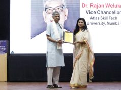 आईकेएस सम्मेलन में उभरा भविष्य का नया मॉडल