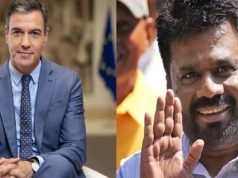 अमेरिका-इजरायल धुरी को चुनौती देता वामपंथ
