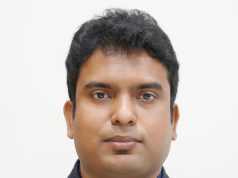 पेट्रोल-डिझेल पुरवठा सुरळीत ठेवण्यासाठी प्रशासन व कंपन्यांकडून उपाययोजना:अफवांवर विश्वास ठेवू नका, जिल्हा प्रशासनाचे आवाहन
