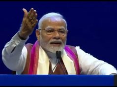 मोदी युग में भारत वाकई बदला, मगर गया तो पीछे!