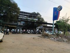 पेट्रोल डिझेल ब्लॅक मार्केटिंगवर होणार मोठी कारवाई