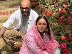 यामी गौतम का सरप्राइज कैमियो: क्यों रखा गया नाम ‘शाज़िया बानो’?