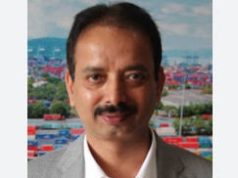 एलपीजी पुरवठा सुरळीत ठेवण्यासाठी शासनाची व्यापक उपाययोजना-अन्न नागरी पुरवठा अपर मुख्य सचिव अनिल डिग्गीकर