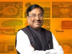 आ.सुधीर मुनगंटीवार यांच्या पाठपुराव्यामुळे हरभरा नोंदणीस १५ एप्रिलपर्यंत मुदतवाढ !