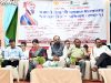 नागरिकांनी महाराजस्व अभियानाचा लाभ घ्यावा – जिल्हाधिकारी वसुमना पंत
