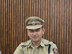 भंडारा, जवाहरनगर आणि तुमसरमधील चोऱ्यांचा पर्दाफाश