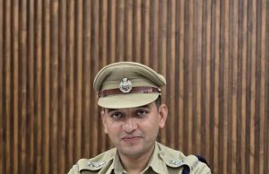 भंडारा, जवाहरनगर आणि तुमसरमधील चोऱ्यांचा पर्दाफाश