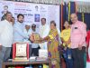 साहित्यिकांनी मानवतावादी भूमिका घेत देशहितासाठी आपल्या लेखणीतून स्वप्न पेरावी : मा.आमदार ऋतुराज पाटील