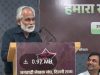 सत्य को बयां करने के रास्ते की मुश्किलें : समाज को रोशनी की सख्त जरूरत है!