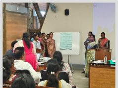 माविमच्या उपक्रमातून जिल्ह्यात महिलांची आर्थिक उन्नती