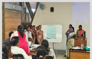 माविमच्या उपक्रमातून जिल्ह्यात महिलांची आर्थिक उन्नती