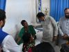 बांबेझरी-कुसुंबी प्रकरणात तोडगा काढण्यासाठी शासन प्रशासन सकारात्मक-पालकमंत्री डॉ. अशोक उईके