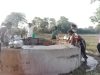 शासनाची नळ योजना कुचकामी; कोडापे गुडा वासियांची पाण्यासाठी भटकंती !
