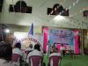 डॉ.बाबासाहेब आंबेडकरांचा प्रत्येक श्वास, पाऊल आणि कृती ही आखंड भारताच्या निर्मितीसाठी होती – प्रो.डॉ.आनंद इंजेगावकर