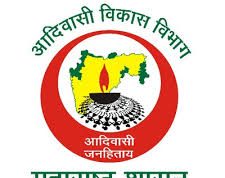 अनुसूचित जमातीच्या विद्यार्थ्यांना इंग्रजी माध्यमाच्या नामांकित निवासी शाळेमध्ये प्रवेश-चिमूर प्रकल्प कार्यालयामार्फत 22 एप्रिल पासून नि:शुल्क अर्ज वितरण