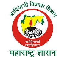 अनुसूचित जमातीच्या विद्यार्थ्यांना इंग्रजी माध्यमाच्या नामांकित निवासी शाळेमध्ये प्रवेश-चिमूर प्रकल्प कार्यालयामार्फत 22 एप्रिल पासून नि:शुल्क अर्ज वितरण