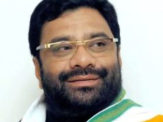 माजी आमदार डॉ. अविनाश वारजूरकर यांना बलात्कार प्रकरणात कोर्टाकडून क्लीन चिट