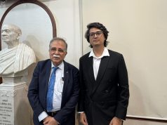 स्किन डोनेशन के लिए आगे आने का आह्वान