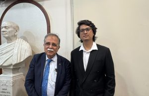 स्किन डोनेशन के लिए आगे आने का आह्वान