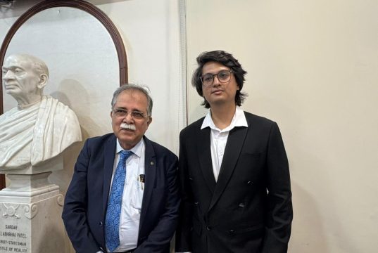 स्किन डोनेशन के लिए आगे आने का आह्वान