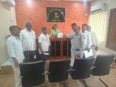 अनुसूचित जाती आरक्षणातील उपवर्गीकरण रद्द करण्याची मागणी