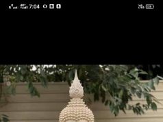 भगवान बुद्ध : करुणा, प्रज्ञा आणि समतेचा शाश्वत मार्ग