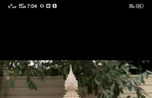 भगवान बुद्ध : करुणा, प्रज्ञा आणि समतेचा शाश्वत मार्ग