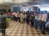 ग्रामगीता महाविद्यालयात ‘सेवा हक्क दिन’