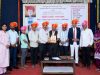 महात्मा फुले यांची धर्म चिकित्सा मानवमुक्तीसाठी : डॉ. सोमनाथ कदम
