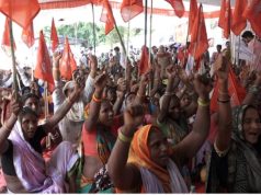 मनरेगा खत्म, मजदूर बेहाल : ग्रामीण रोजगार पर गहराता संकट