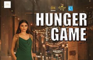चौथी बार कान्स में गूंजा सेज़ल शर्मा का नाम:Sezal Sharma Marks Her Fourth Appearance at Cannes