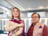 राकेश बेदी और उर्वशी रौतेला की जोड़ी ने इंटरनेट पर मचाया धमाल-Urvashi Rautela’s Power-Packed Dance with Rakesh Bedi Wins the Internet