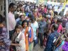 लाख टके का सवाल : एसआईआर या आईएसआर?