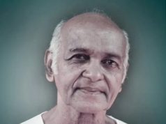 लोककवी वामनदादा कर्डक