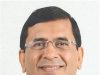 जैन इरिगेशन सिस्टीम्सची दमदार कामगिरी…जागतिक अनिश्चिततेतही महसूल, EBITDA आणि रोख निर्मितीत उल्लेखनीय वाढ