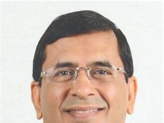 जैन इरिगेशन सिस्टीम्सची दमदार कामगिरी…जागतिक अनिश्चिततेतही महसूल, EBITDA आणि रोख निर्मितीत उल्लेखनीय वाढ