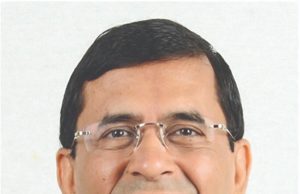 जैन इरिगेशन सिस्टीम्सची दमदार कामगिरी…जागतिक अनिश्चिततेतही महसूल, EBITDA आणि रोख निर्मितीत उल्लेखनीय वाढ