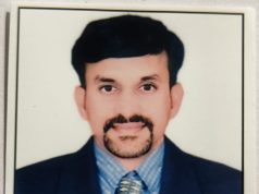 रुग्णसेवेला मानवतेची जोड देणारे अजय मराठे यांना“डॉ. बाबासाहेब आंबेडकर राष्ट्रीय प्रेरणा पुरस्कार 2026” जाहीर
