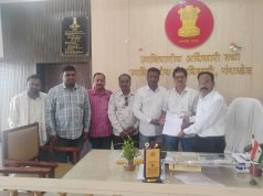 ऑनलाइन औषध विक्रीविरोधात बुधवारी गंगाखेड औषध विक्रेत्यांचा बंद