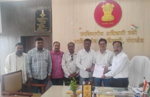 ऑनलाइन औषध विक्रीविरोधात बुधवारी गंगाखेड औषध विक्रेत्यांचा बंद