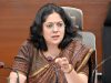 वर्धा-चंद्रपूर-गडचिरोली स्थानिक प्राधिकारी मतदारसंघ निवडणूकित 977 मतदार बजावणार मतदानाचा हक्क