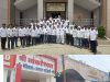 ऑनलाइन औषध विक्रीविरोधात बुधवारी गंगाखेड औषध विक्रेत्यांचा बंद