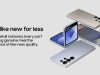 अब बजट में आएंगे प्रीमियम गैलेक्सी स्मार्टफोन-Samsung’s Big Surprise: Premium Galaxy Smartphones Now More Affordable Than Ever